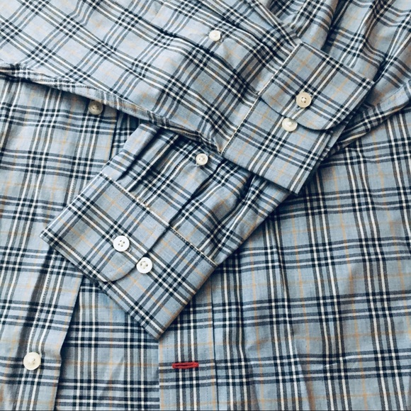 2/$30% OFF • Daniel Cremieux Signature Collection - Picture 5 of 7